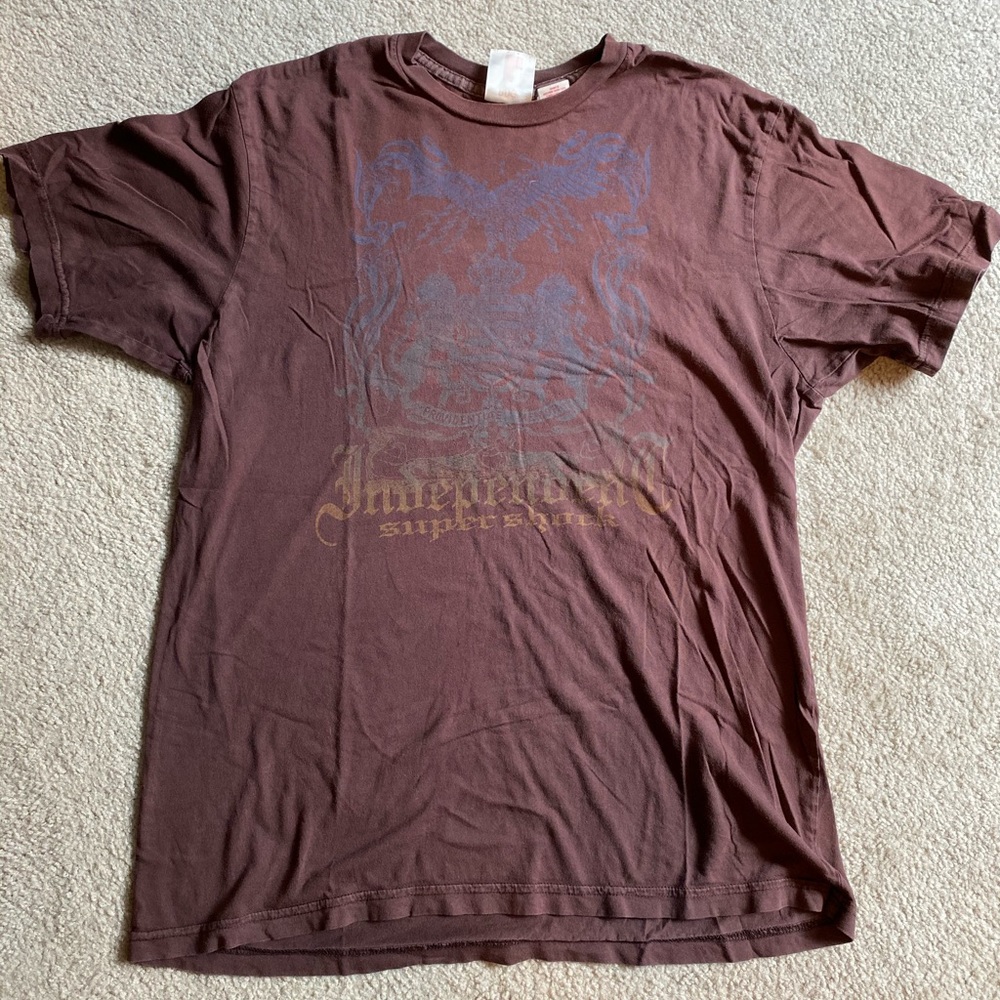 BDG Graphic T Shirt